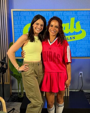 Leaked Katie nolan private photo viral onlyfans