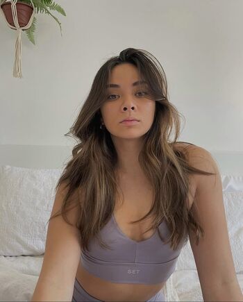 Katie Ortencio