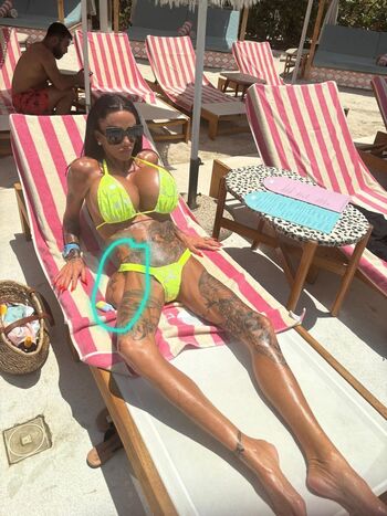 Katie Price
