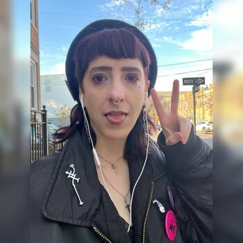 Leaked Katie rose leon private photo viral onlyfans