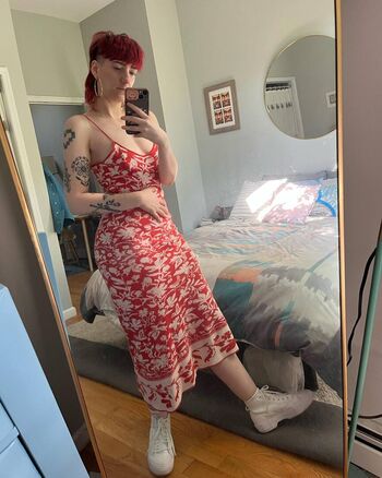 Leaked Katie rose leon private photo viral onlyfans