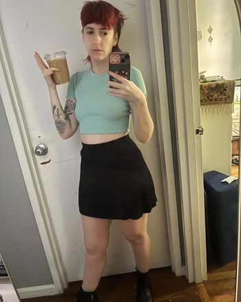 Leaked Katie rose leon private photo viral onlyfans