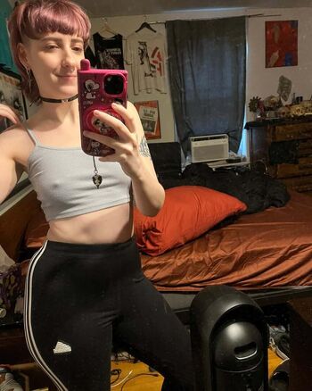 Leaked Katie rose leon private photo viral onlyfans