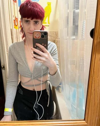 Leaked Katie rose leon private photo viral onlyfans