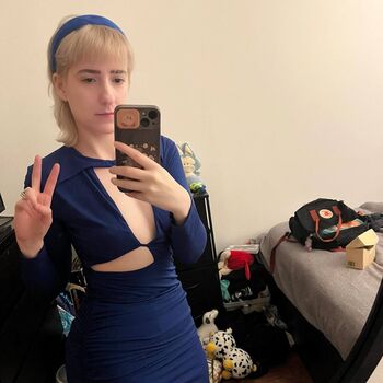 Leaked Katie rose leon private photo viral onlyfans