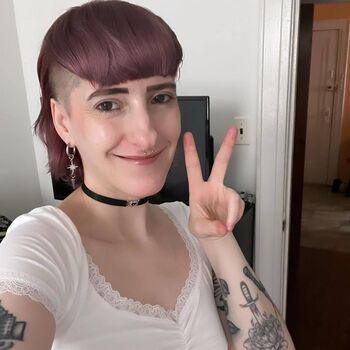 Leaked Katie rose leon private photo viral onlyfans
