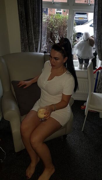 Leaked Katie rose lynch private photo viral onlyfans