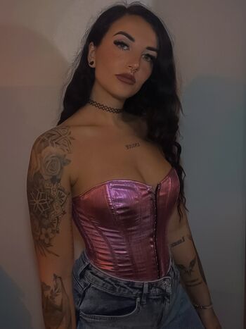 Leaked Katie ru private photo viral onlyfans