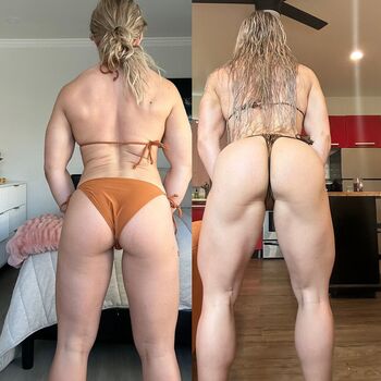 Leaked Katie salerni private photo viral onlyfans