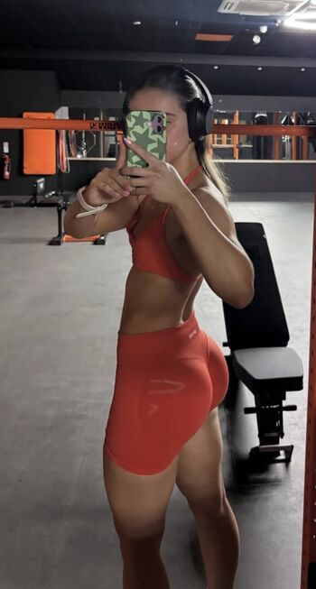 Katie Sands