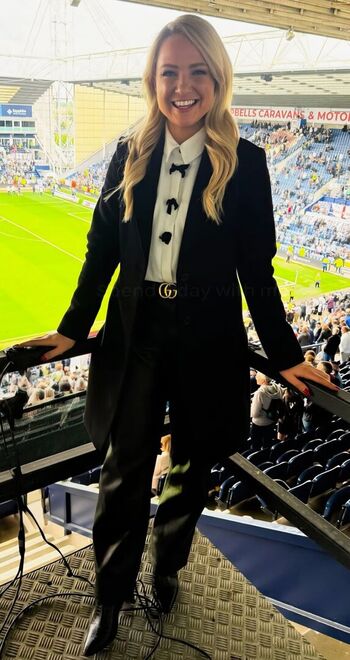 Leaked Katie shanahan private photo viral onlyfans
