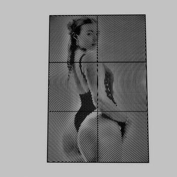 Leaked Katie sigmo private photo viral onlyfans