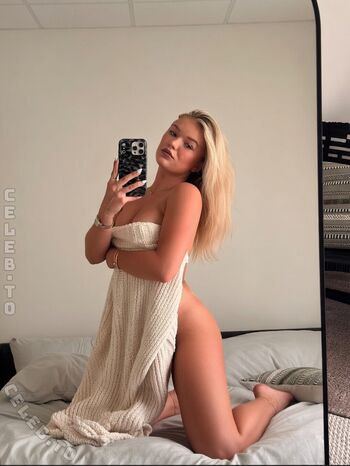 Katie Sigmond