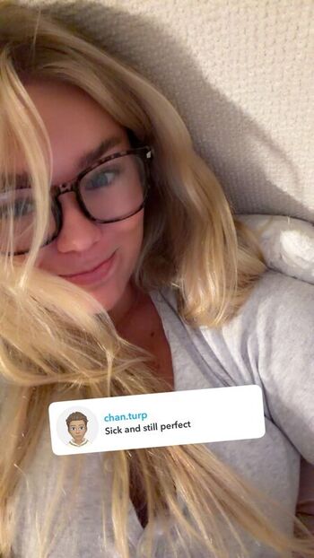 Leaked Katie sigmond  page private photo viral onlyfans