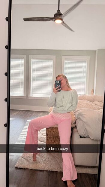 Leaked Katie sigmond  page private photo viral onlyfans