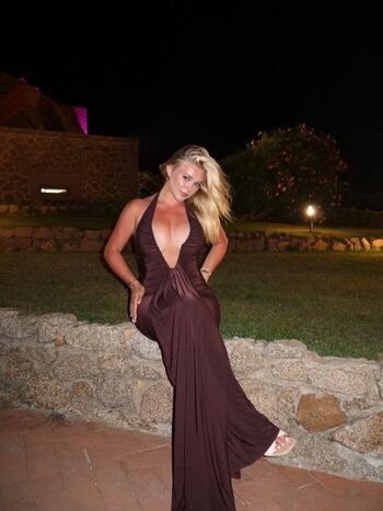 Leaked Katie sigmond  page private photo viral onlyfans