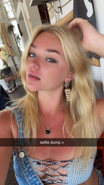 Katie Sigmond