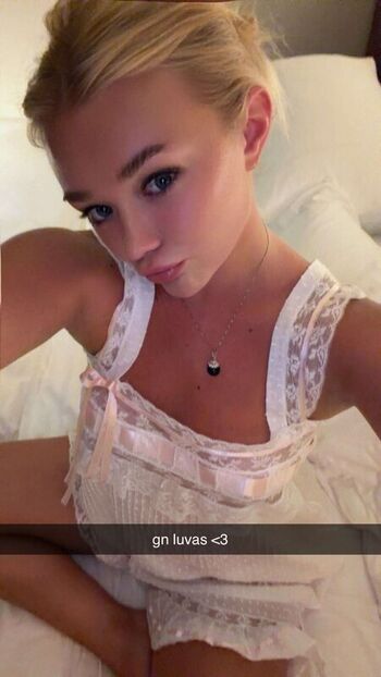 Katie Sigmond