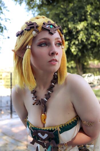 Leaked Katie simrell  page private photo viral onlyfans