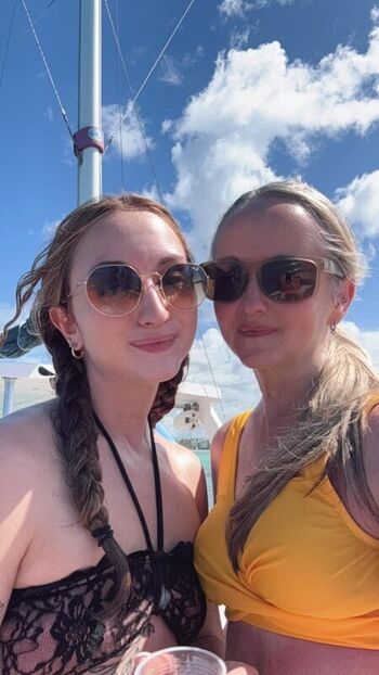 Leaked Katie snow private photo viral onlyfans