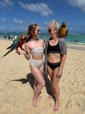 Leaked Katie snow private photo viral onlyfans