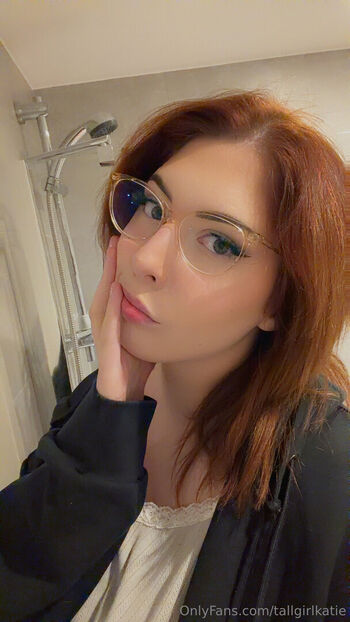 Leaked Katie woolls  page private photo viral onlyfans