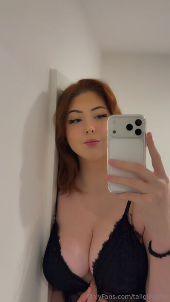 Katie Woolls