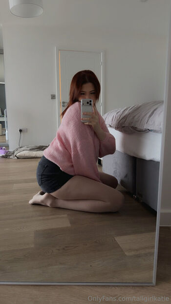 Leaked Katie woolls private photo viral onlyfans