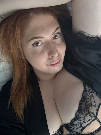 Leaked Katie woolls private photo viral onlyfans