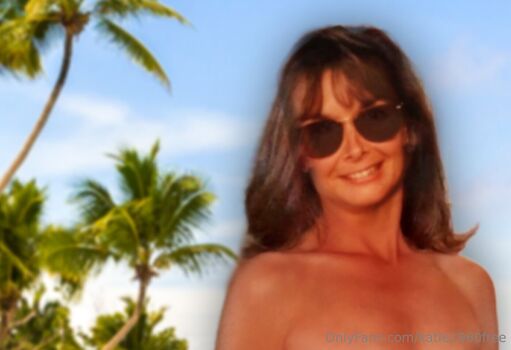 Leaked Katiefree private photo viral onlyfans
