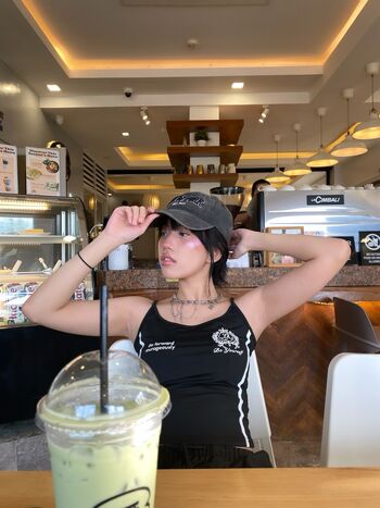 katiearucan