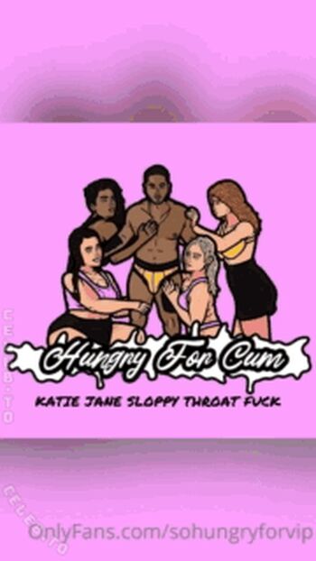 katiedomsyou