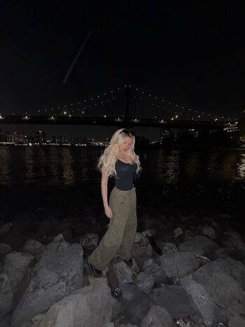 Leaked Katiegarthe page private photo viral onlyfans