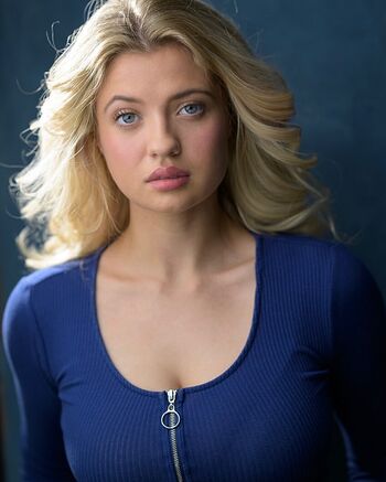 katiegarthe