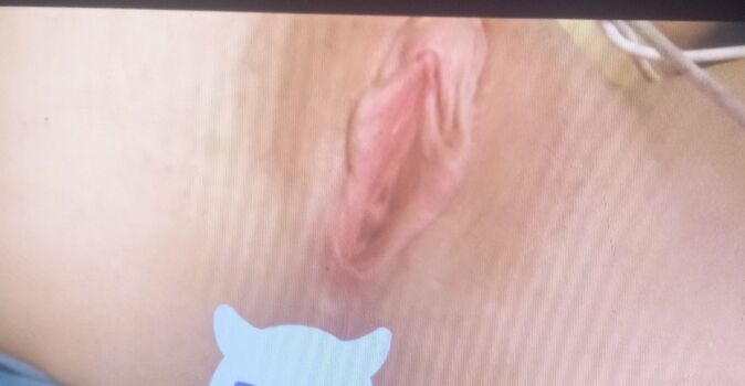 Leaked Katieishott private photo viral onlyfans