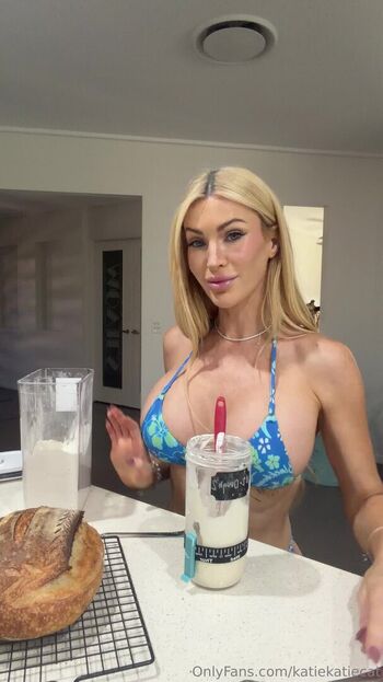 Leaked Katiekatie private photo viral onlyfans