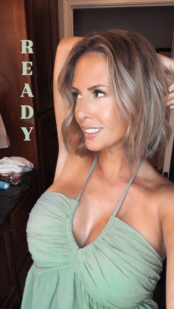 Katiemarieliving