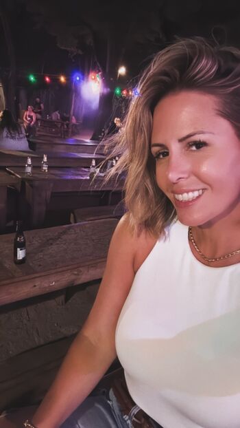 Katiemarieliving