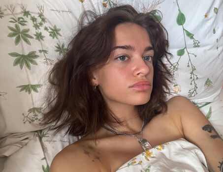 KatiePlaysGames