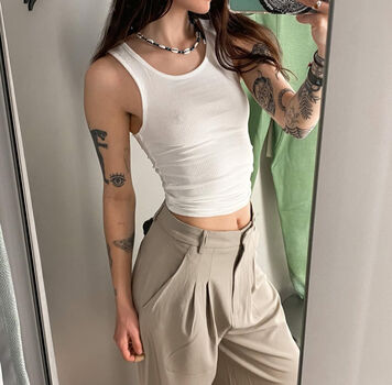 Leaked Katieplaysgames private photo viral onlyfans