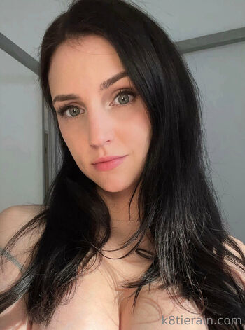 Leaked Katierain private photo viral onlyfans