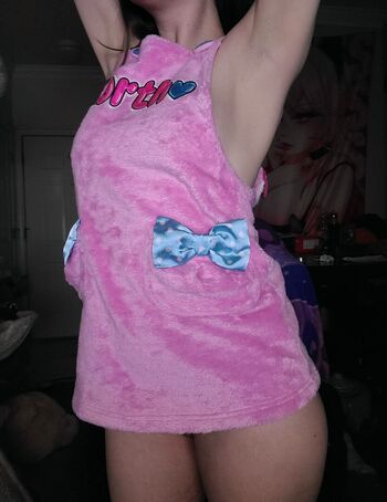 Katietriggersme
