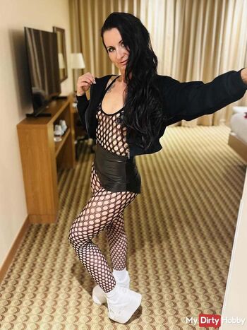 Katifrench