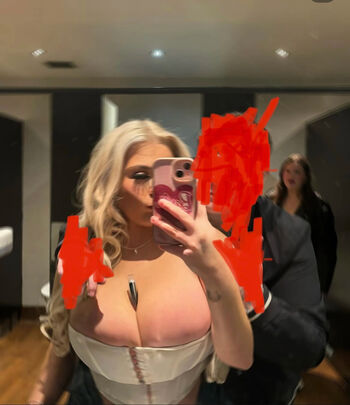 katiialouisee