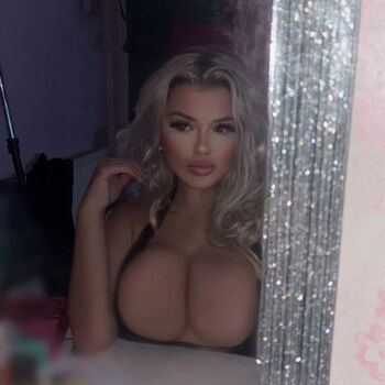 Leaked Katiialouisee private photo viral onlyfans