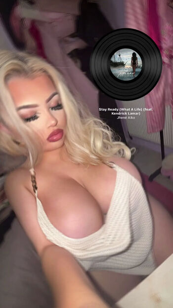 katiialouisee