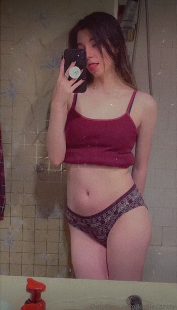 KatiieCandy