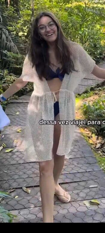 Leaked Katiuscha private photo viral onlyfans