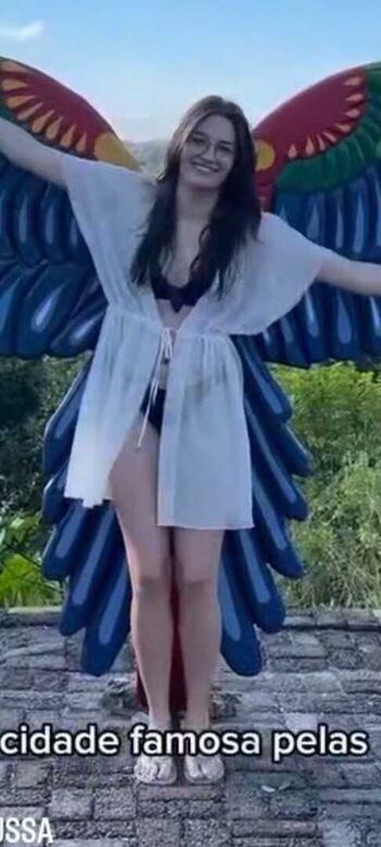 Leaked Katiuscha private photo viral onlyfans