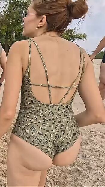 Leaked Katiuscha private photo viral onlyfans